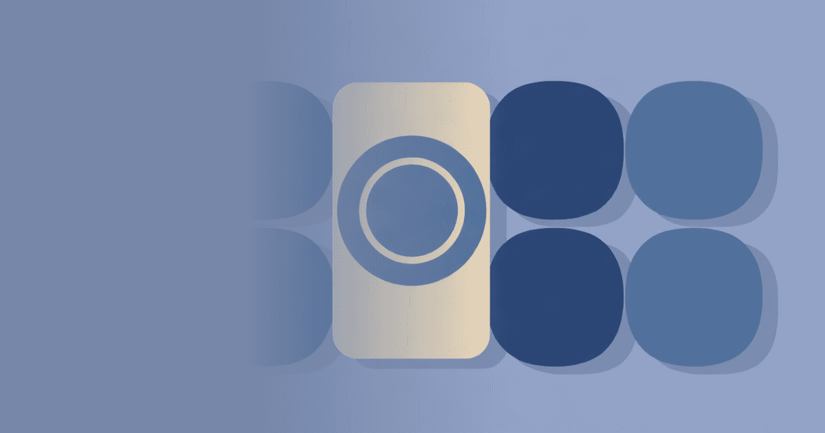 Two-Way Prepositions: Akkusativ or Dativ?
